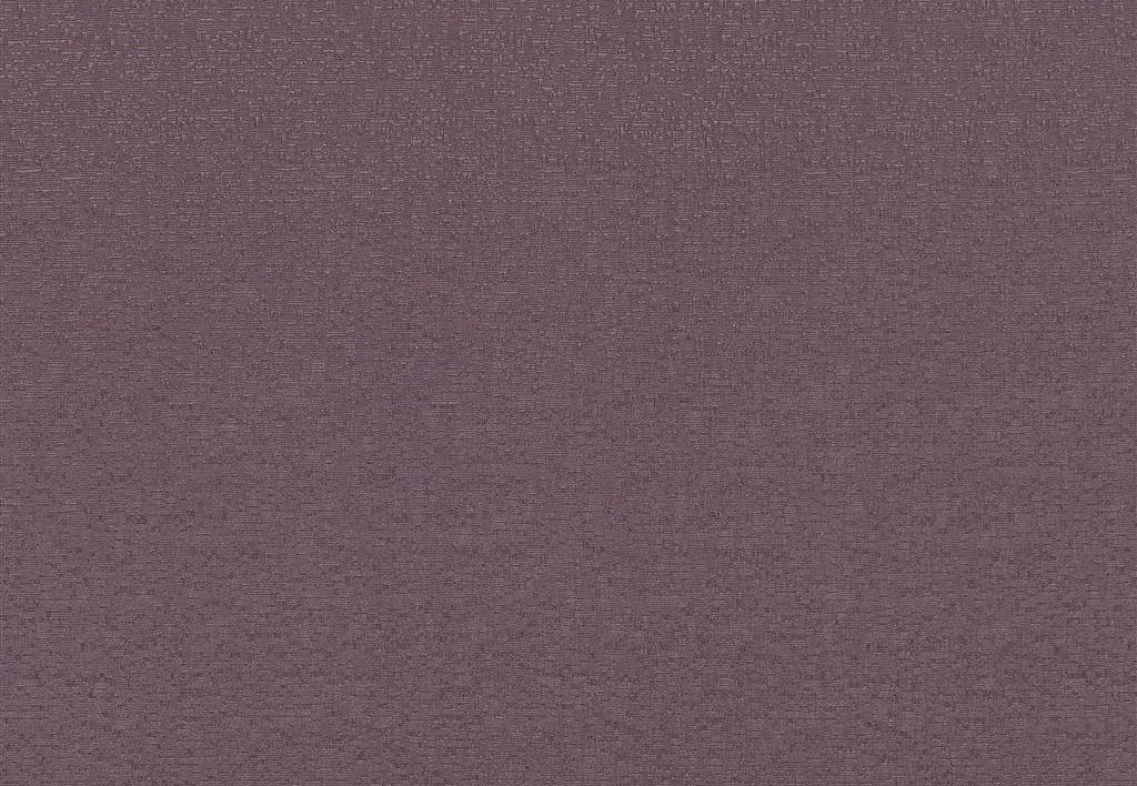 Ткань Designers Guild Contract essentials 2 FDG2766/01
