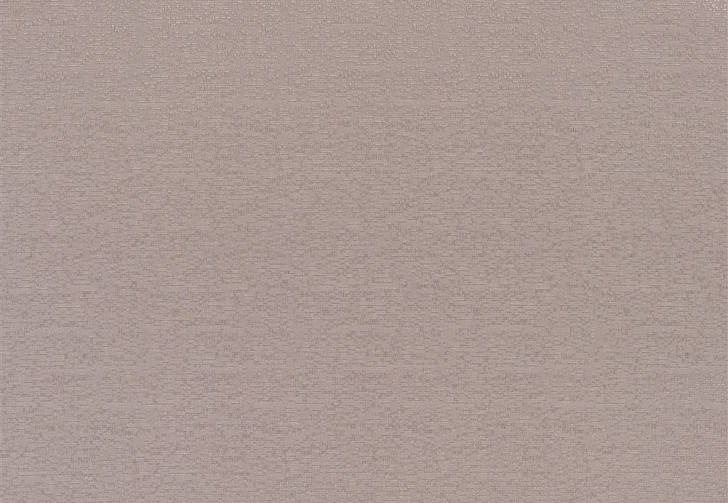 Ткань Designers Guild Contract essentials 2 FDG2766/02