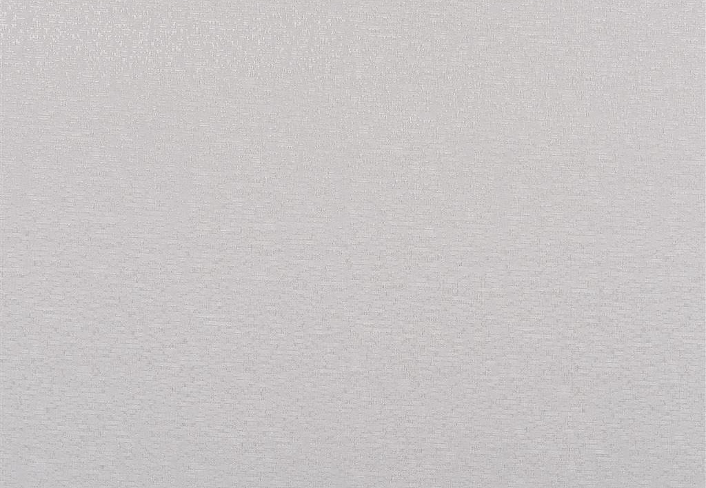 Ткань Designers Guild Contract essentials 2 FDG2766/03