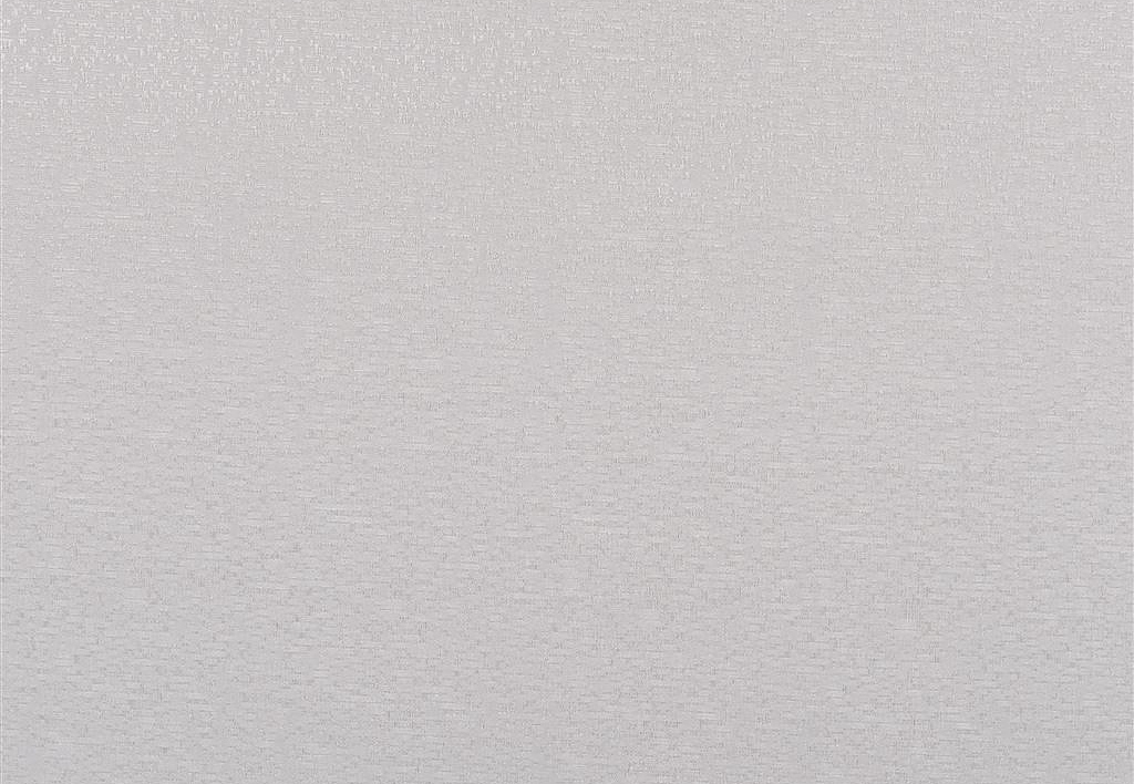 Ткань Designers Guild Contract essentials 2 FDG2766/03