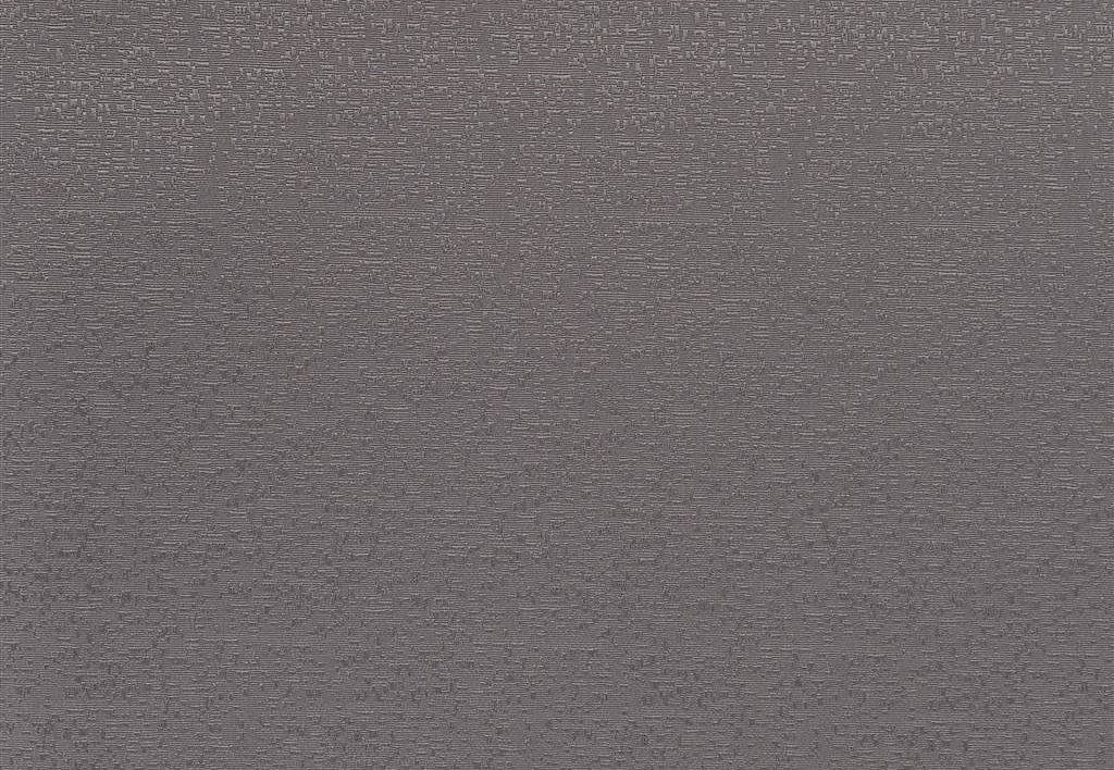 Ткань Designers Guild Contract essentials 2 FDG2766/04