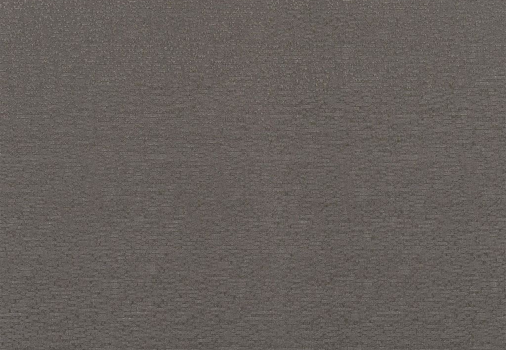 Ткань Designers Guild Contract essentials 2 FDG2766/05