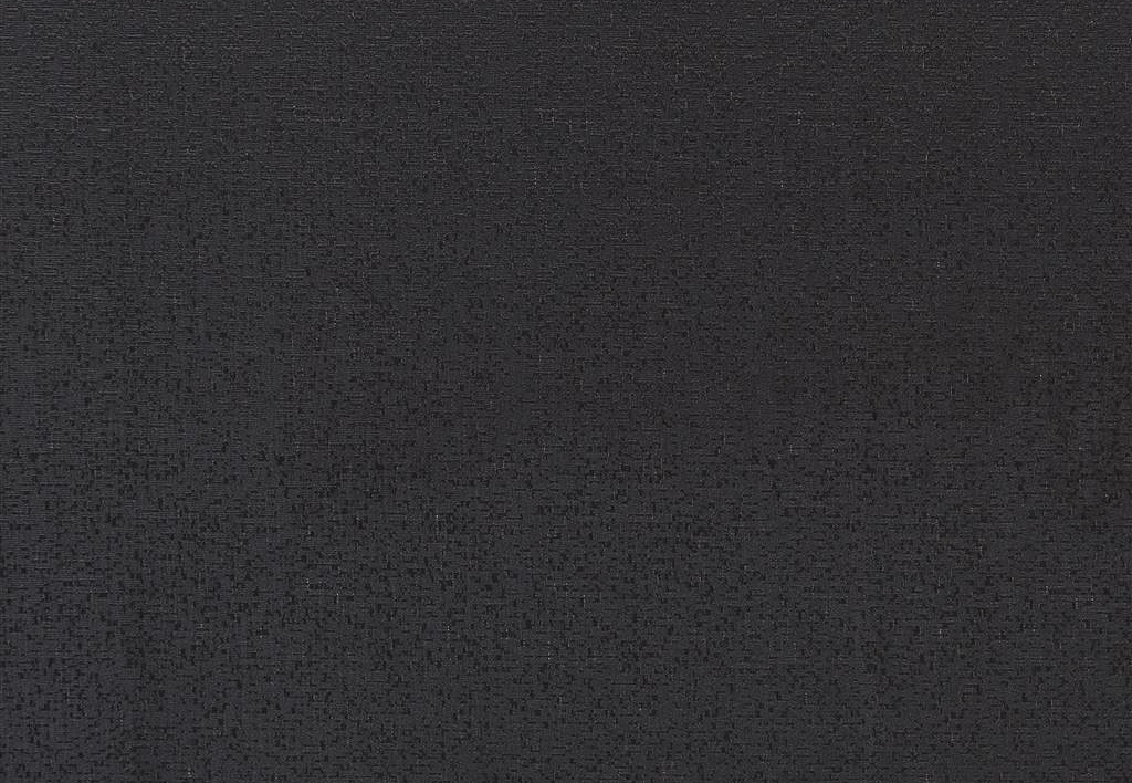 Ткань Designers Guild Contract essentials 2 FDG2766/06