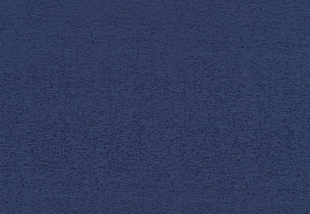 Ткань Designers Guild Contract essentials 2 FDG2766/08