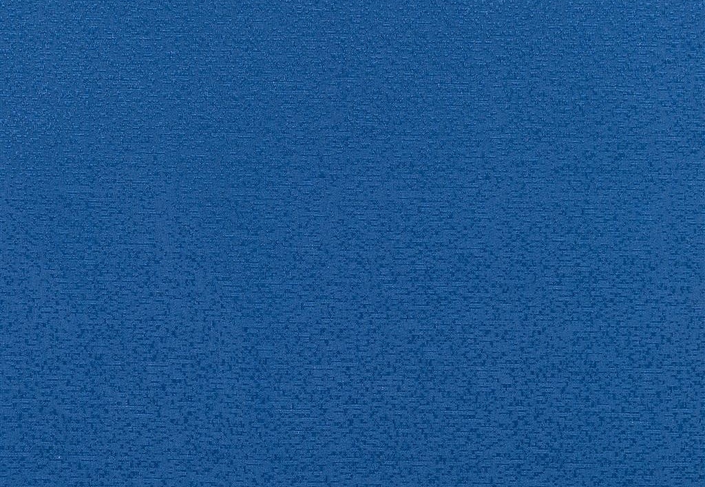Ткань Designers Guild Contract essentials 2 FDG2766/09