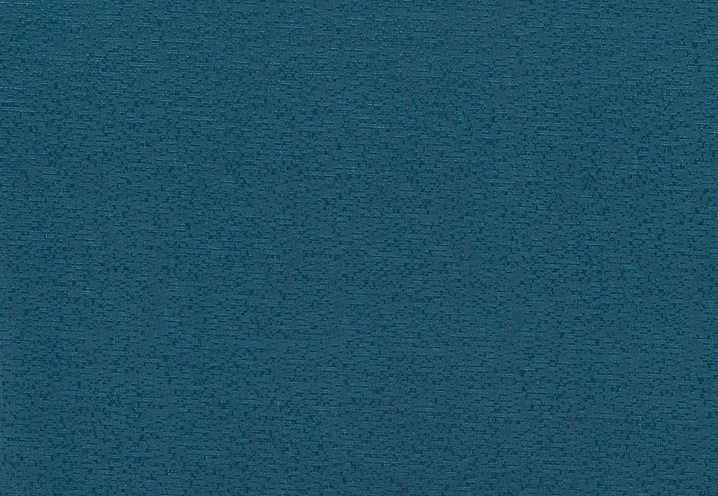 Ткань Designers Guild Contract essentials 2 FDG2766/10