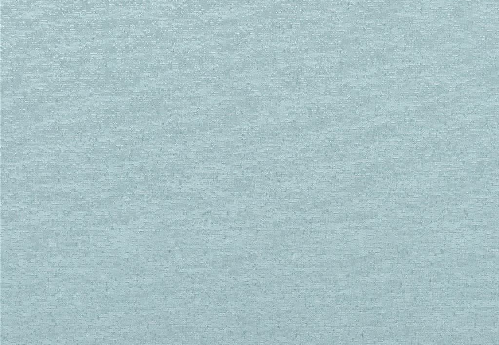 Ткань Designers Guild Contract essentials 2 FDG2766/11