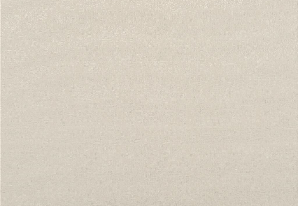 Ткань Designers Guild Contract essentials 2 FDG2766/14