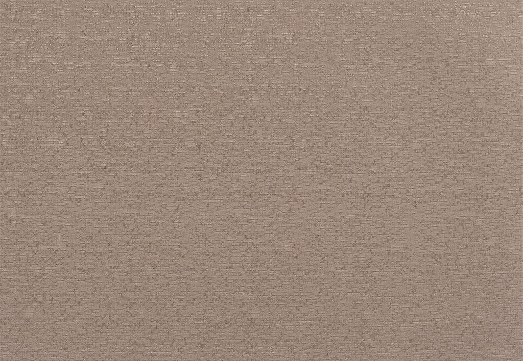 Ткань Designers Guild Contract essentials 2 FDG2766/18