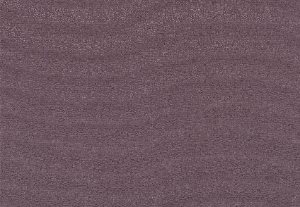 Ткань Designers Guild Contract essentials 2 FDG2767/01