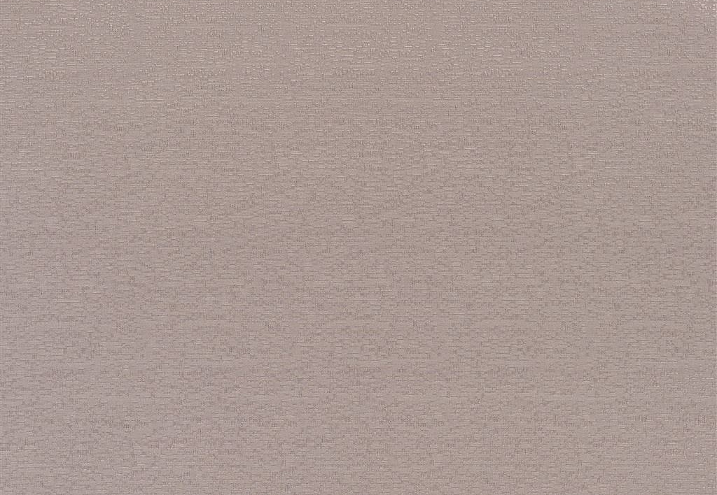 Ткань Designers Guild Contract essentials 2 FDG2767/02