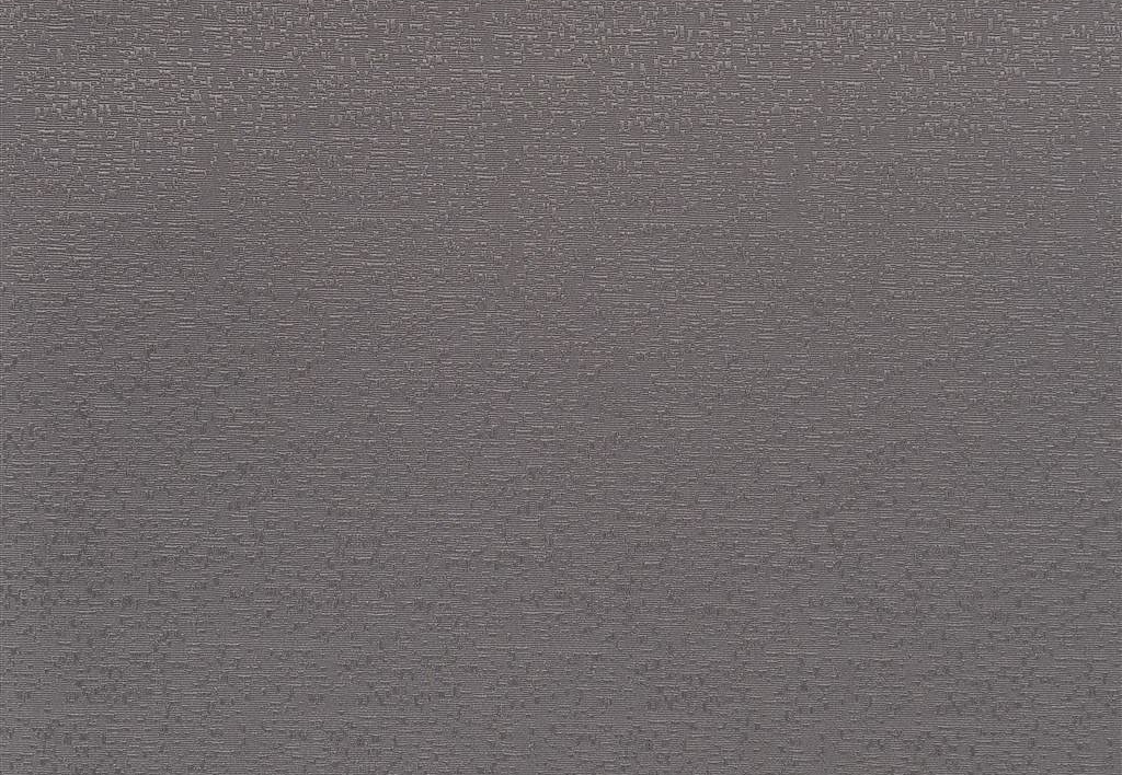 Ткань Designers Guild Contract essentials 2 FDG2767/04
