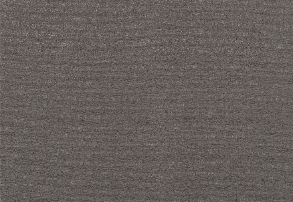 Ткань Designers Guild Contract essentials 2 FDG2767/05