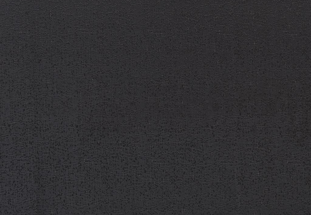 Ткань Designers Guild Contract essentials 2 FDG2767/06