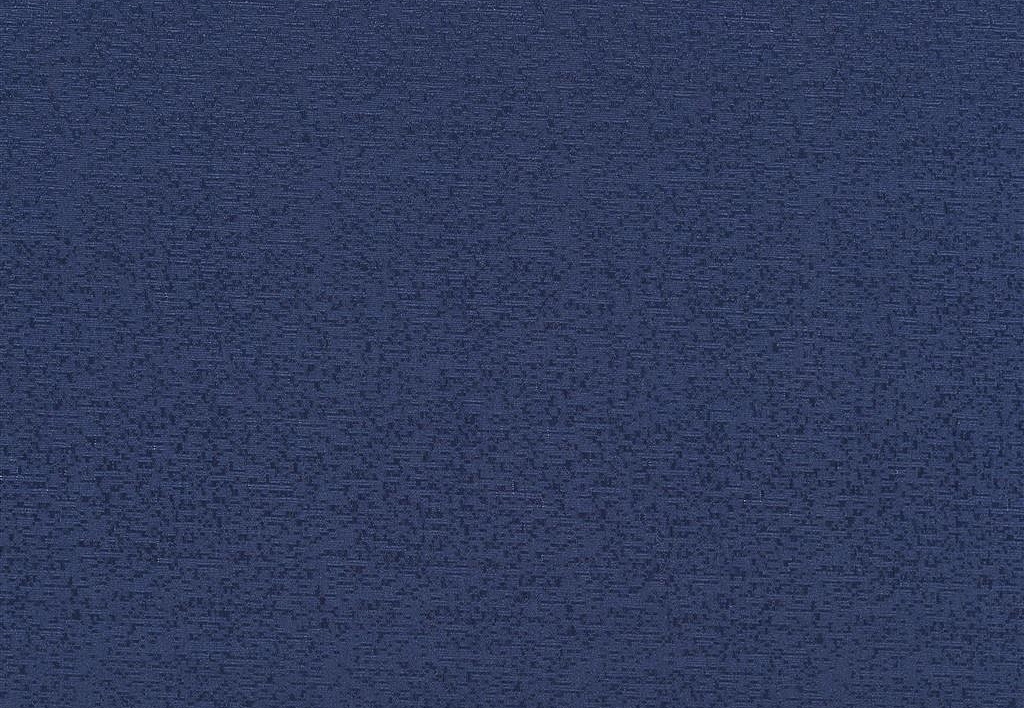 Ткань Designers Guild Contract essentials 2 FDG2767/08
