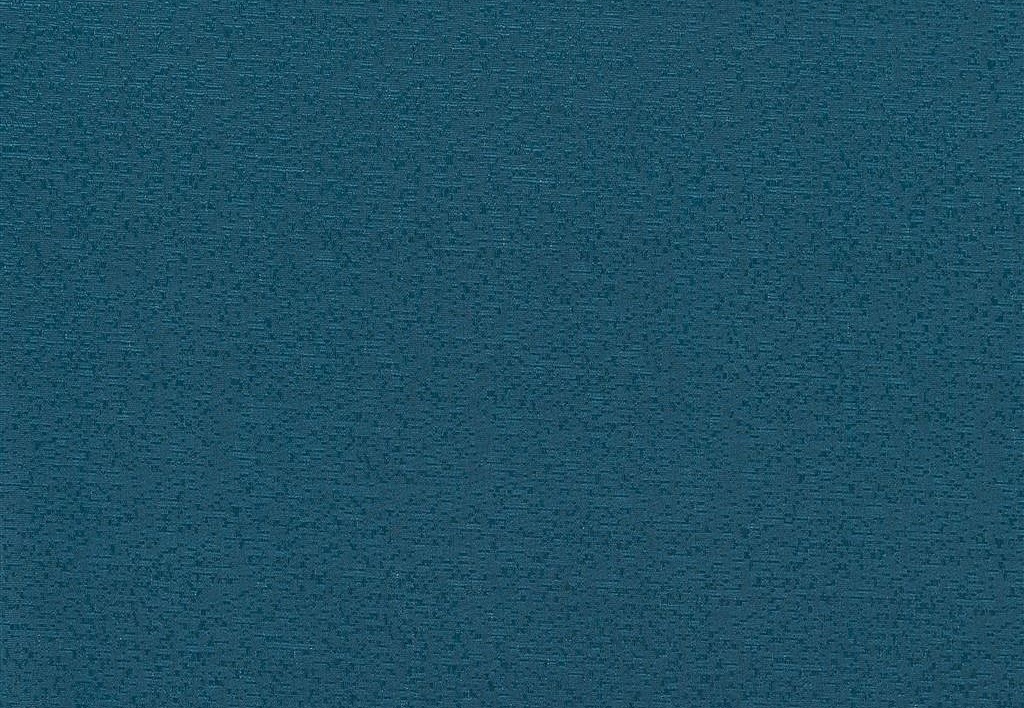 Ткань Designers Guild Contract essentials 2 FDG2767/10
