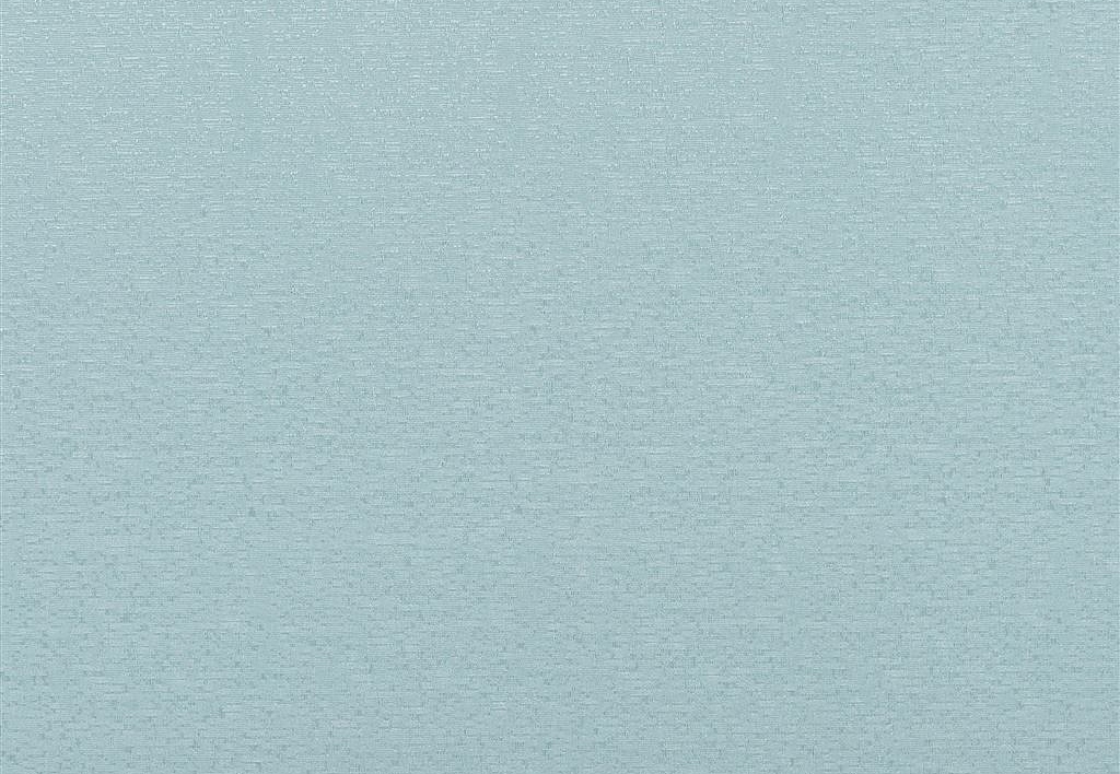 Ткань Designers Guild Contract essentials 2 FDG2767/11