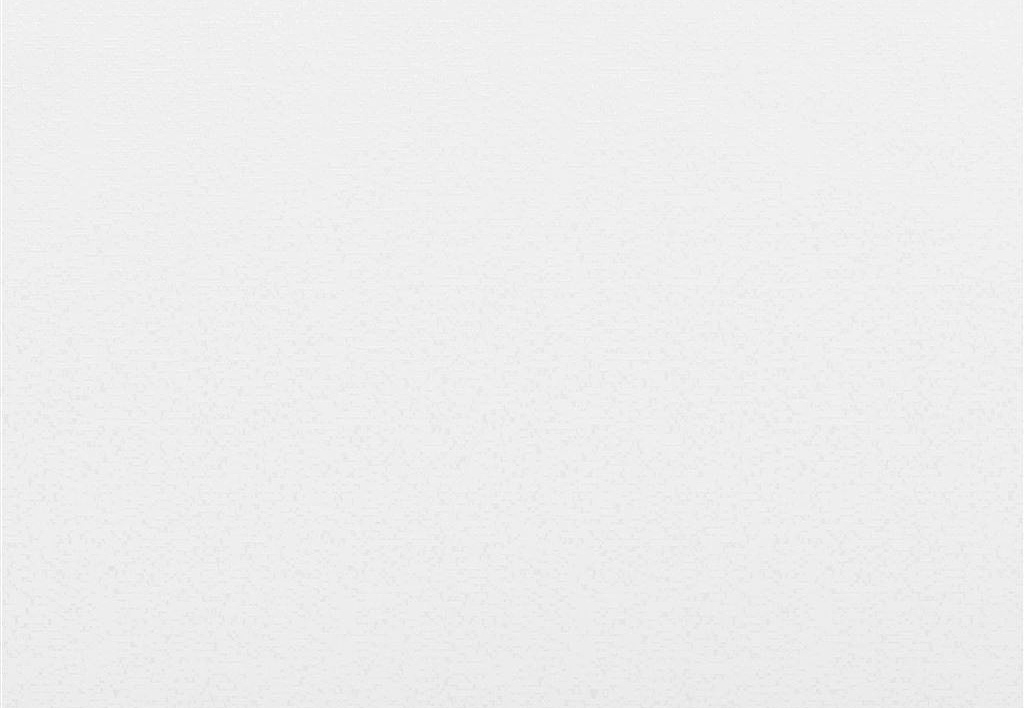 Ткань Designers Guild Contract essentials 2 FDG2767/12
