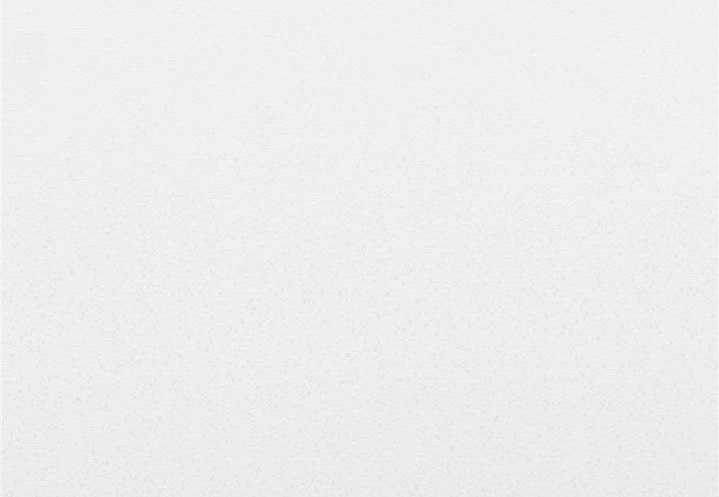 Ткань Designers Guild Contract essentials 2 FDG2767/12