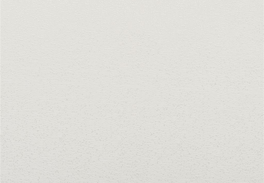 Ткань Designers Guild Contract essentials 2 FDG2767/13