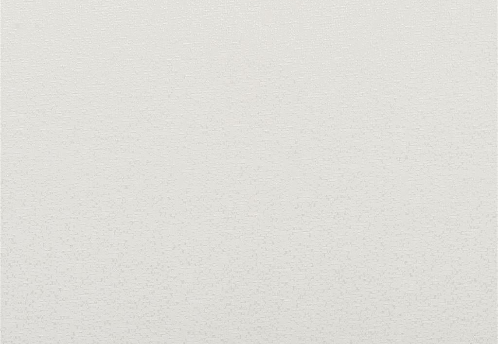 Ткань Designers Guild Contract essentials 2 FDG2767/13