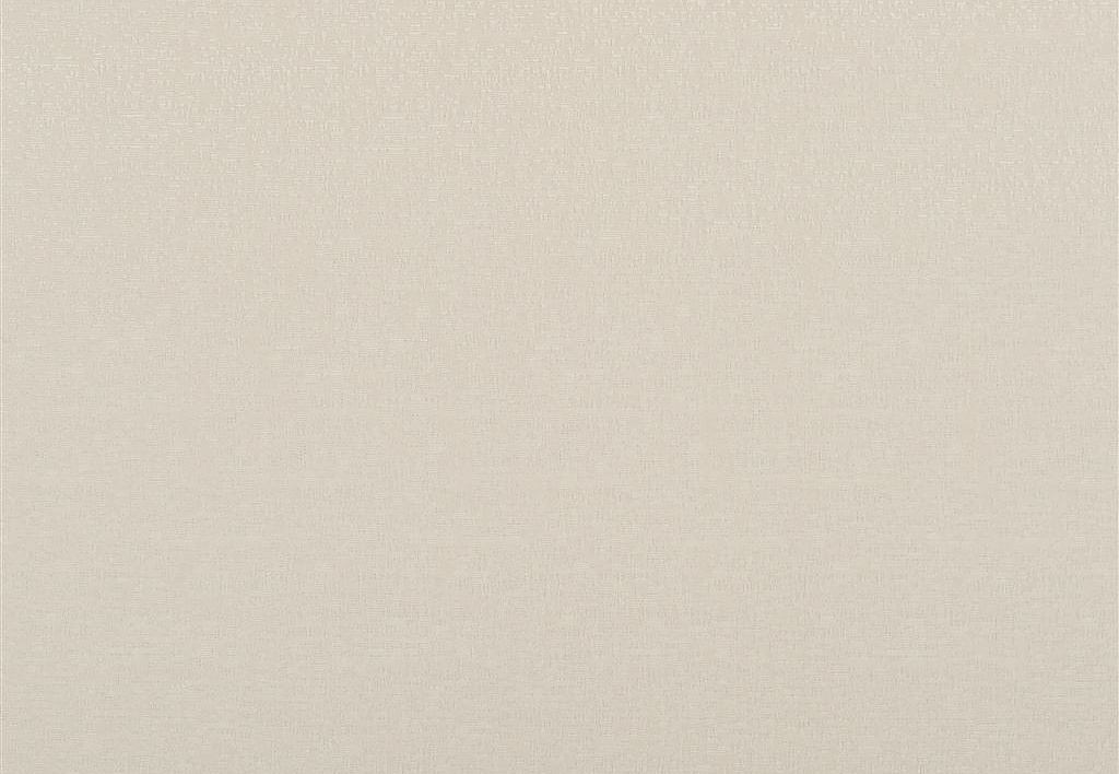 Ткань Designers Guild Contract essentials 2 FDG2767/14