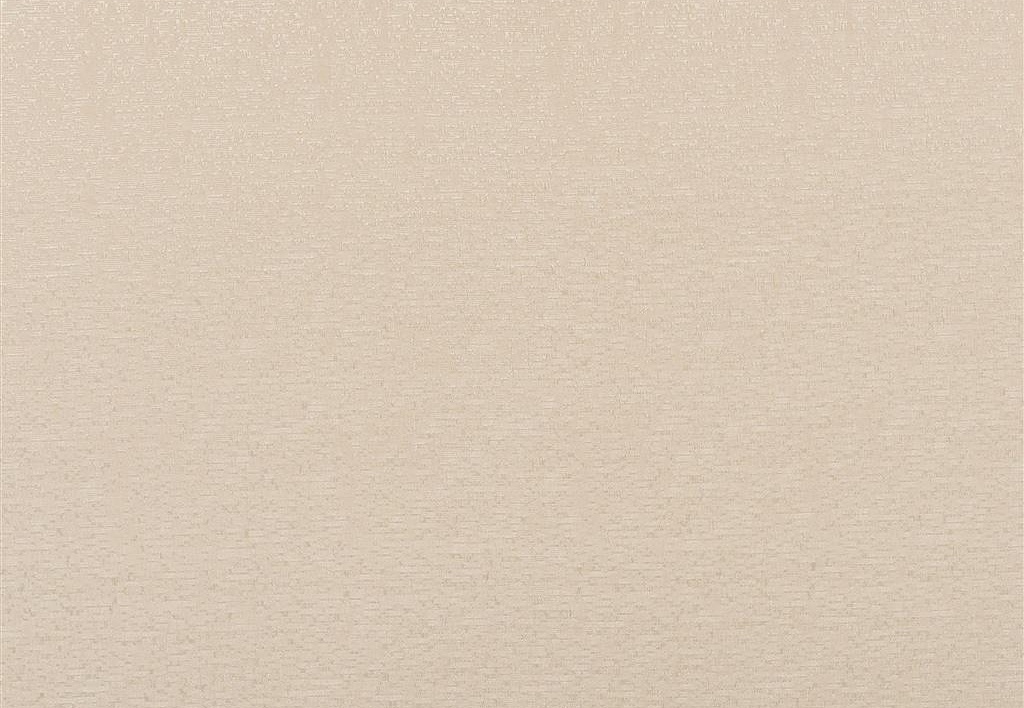 Ткань Designers Guild Contract essentials 2 FDG2767/15