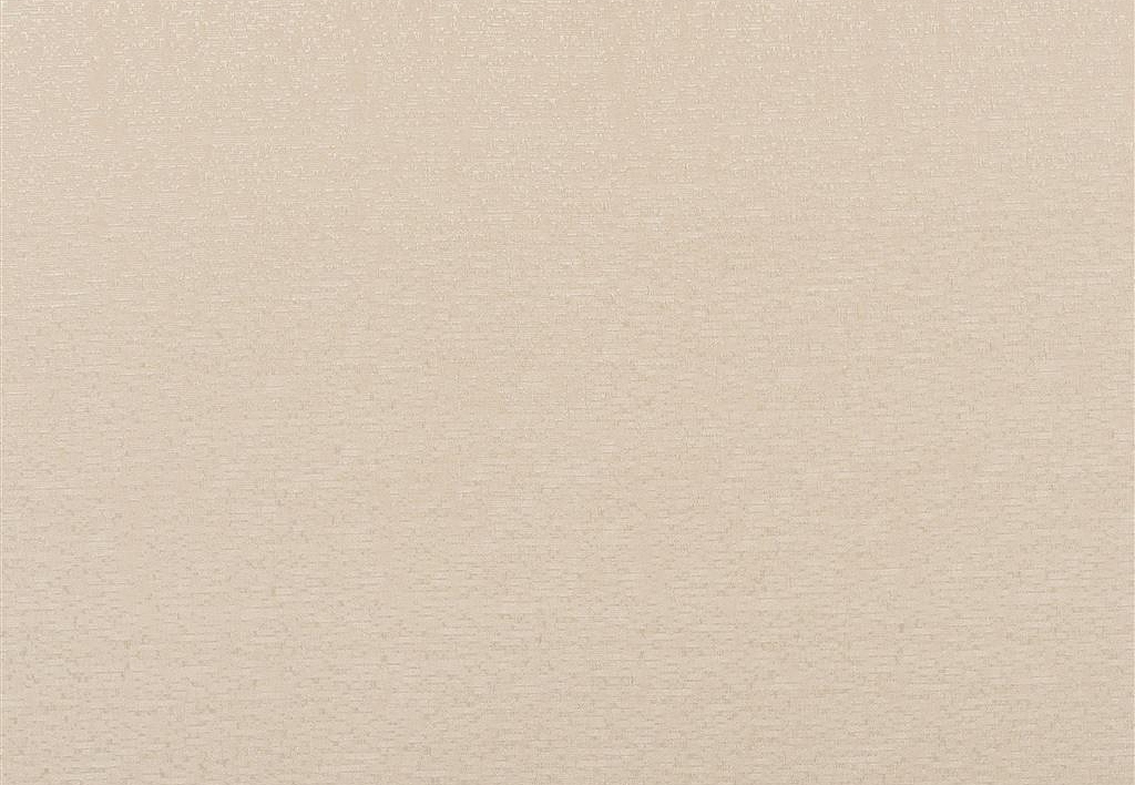 Ткань Designers Guild Contract essentials 2 FDG2767/15