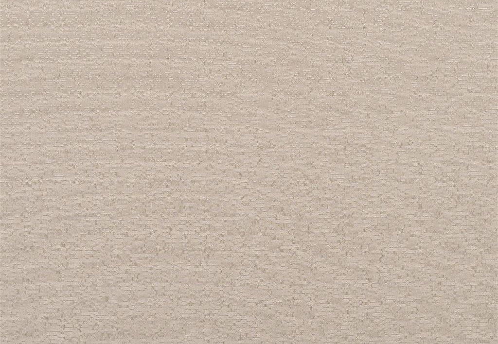Ткань Designers Guild Contract essentials 2 FDG2767/16