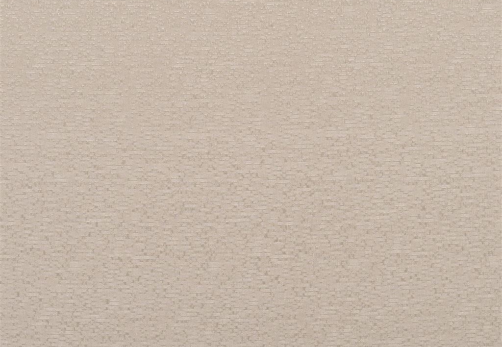 Ткань Designers Guild Contract essentials 2 FDG2767/16