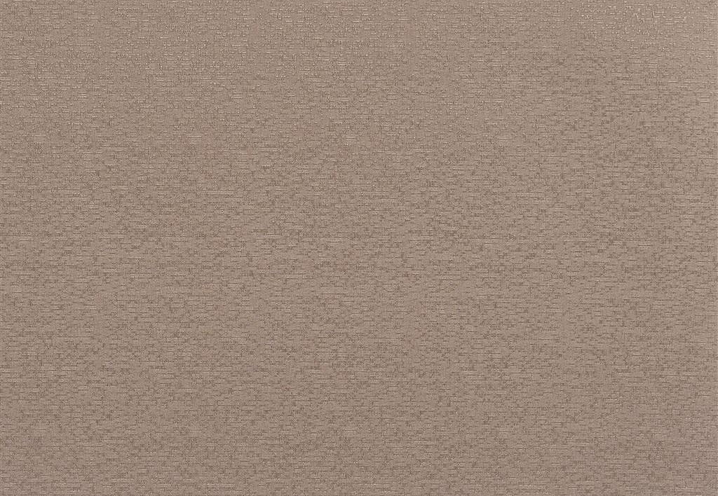 Ткань Designers Guild Contract essentials 2 FDG2767/18