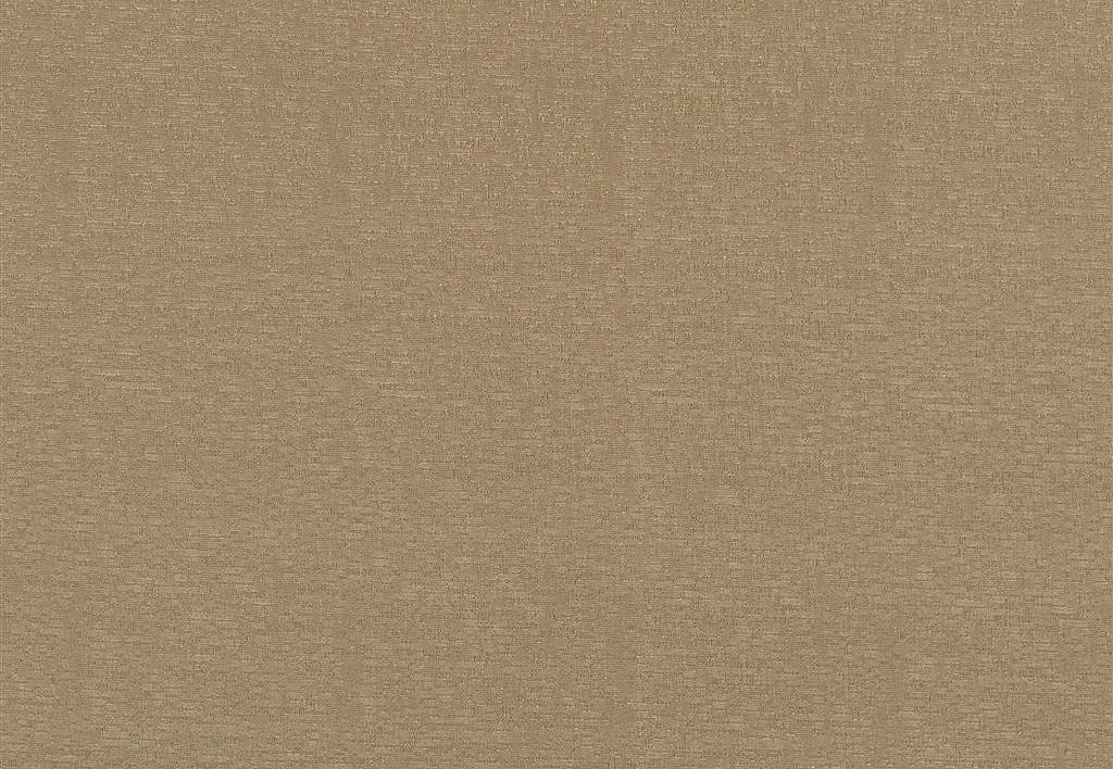 Ткань Designers Guild Contract essentials 2 FDG2767/19
