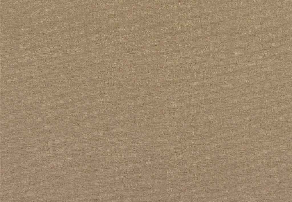 Ткань Designers Guild Contract essentials 2 FDG2767/19