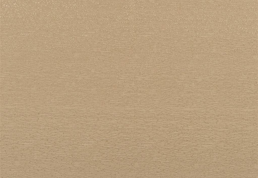 Ткань Designers Guild Contract essentials 2 FDG2767/20