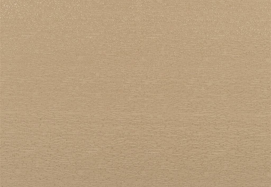 Ткань Designers Guild Contract essentials 2 FDG2767/20