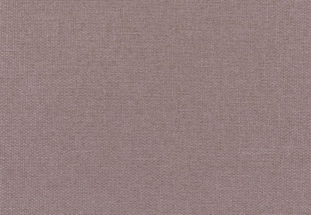 Ткань Designers Guild Contract essentials 2 FDG2768/02