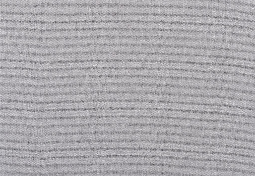 Ткань Designers Guild Contract essentials 2 FDG2768/04