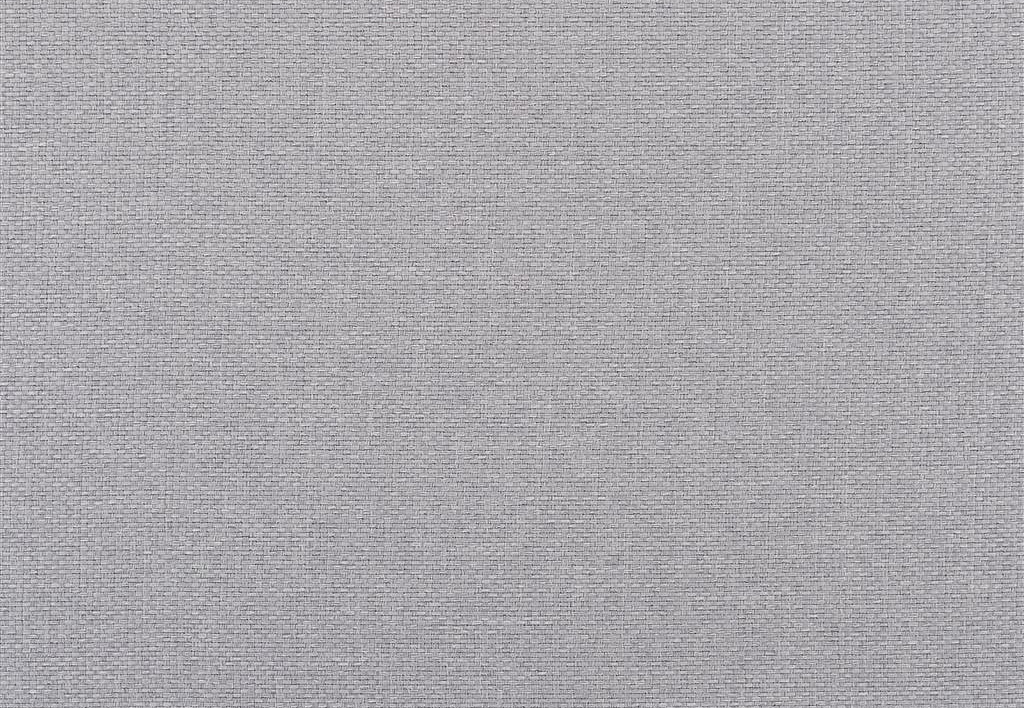 Ткань Designers Guild Contract essentials 2 FDG2768/04
