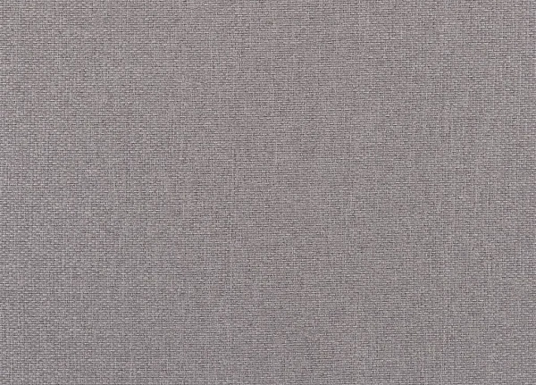 Ткань Designers Guild Contract essentials 2 FDG2768/05