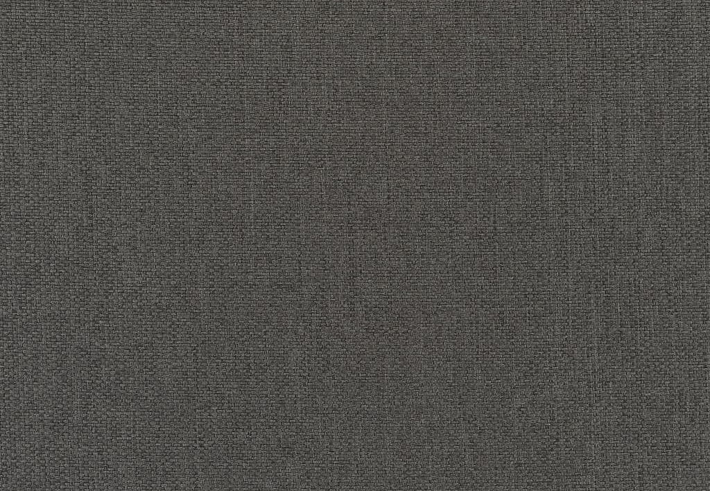 Ткань Designers Guild Contract essentials 2 FDG2768/06