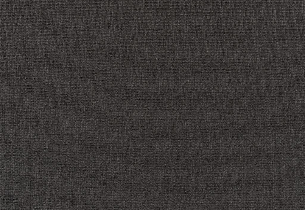 Ткань Designers Guild Contract essentials 2 FDG2768/07