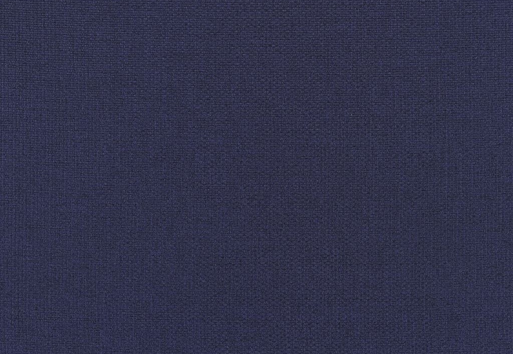 Ткань Designers Guild Contract essentials 2 FDG2768/08