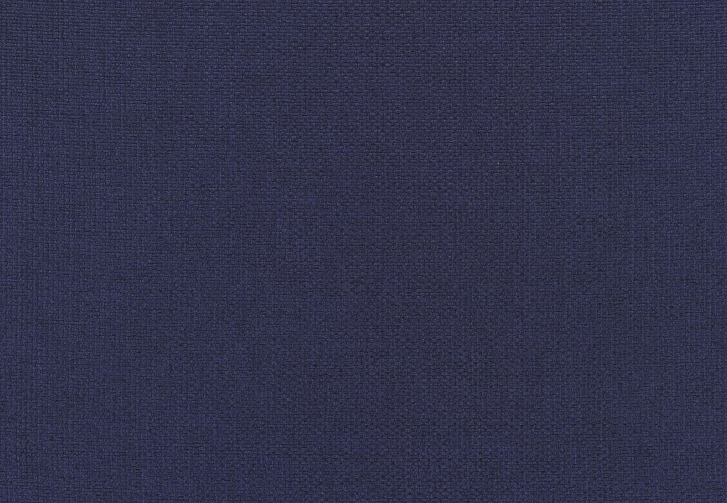 Ткань Designers Guild Contract essentials 2 FDG2768/08