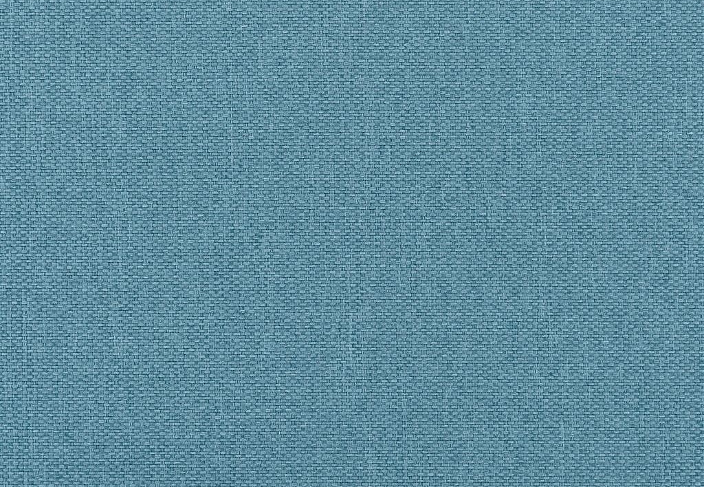 Ткань Designers Guild Contract essentials 2 FDG2768/09