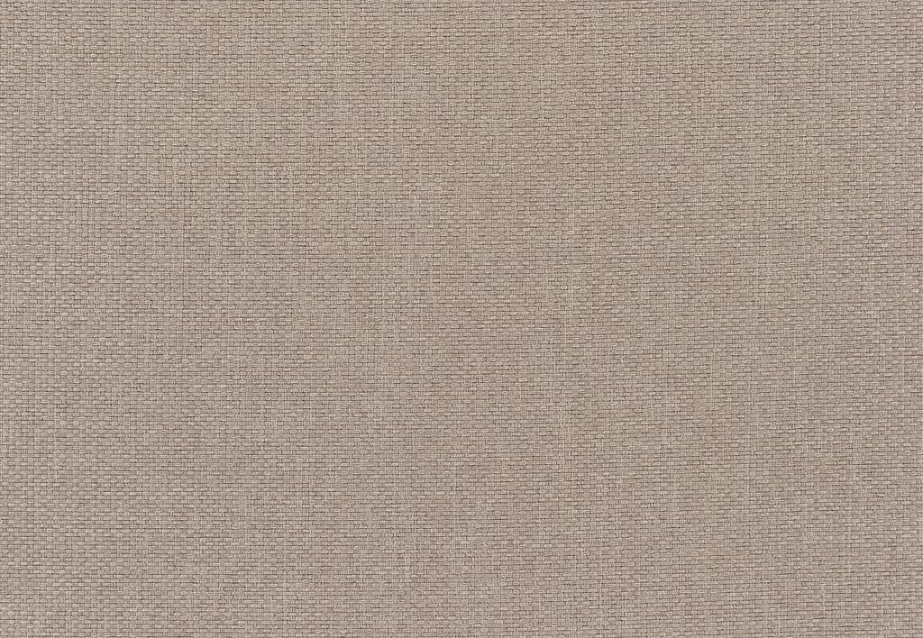 Ткань Designers Guild Contract essentials 2 FDG2768/11