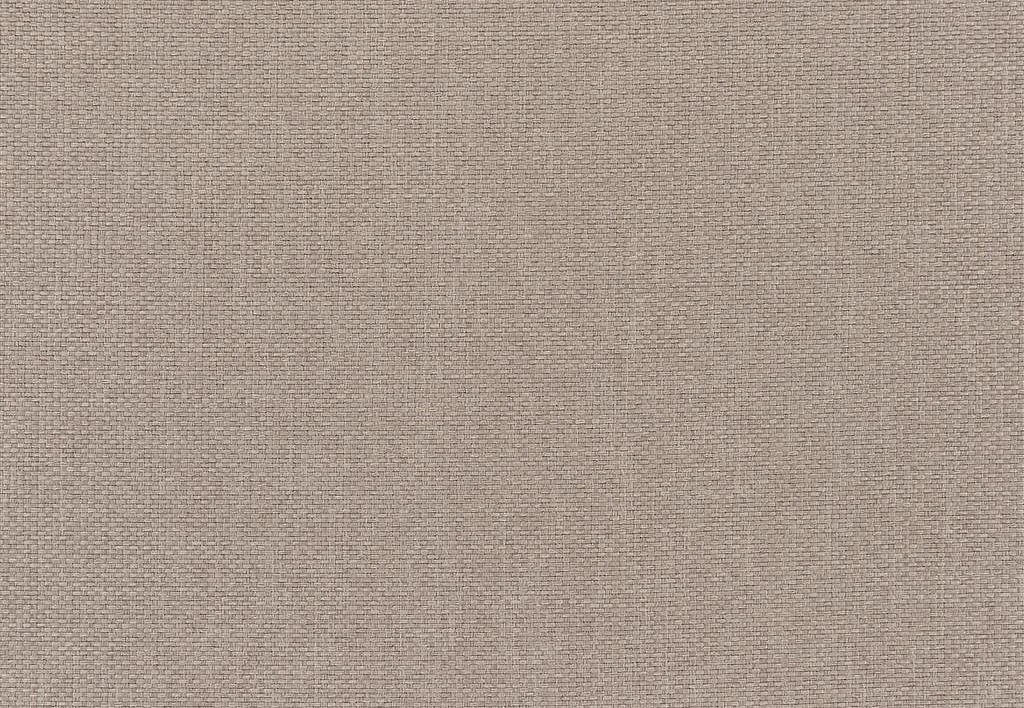Ткань Designers Guild Contract essentials 2 FDG2768/11