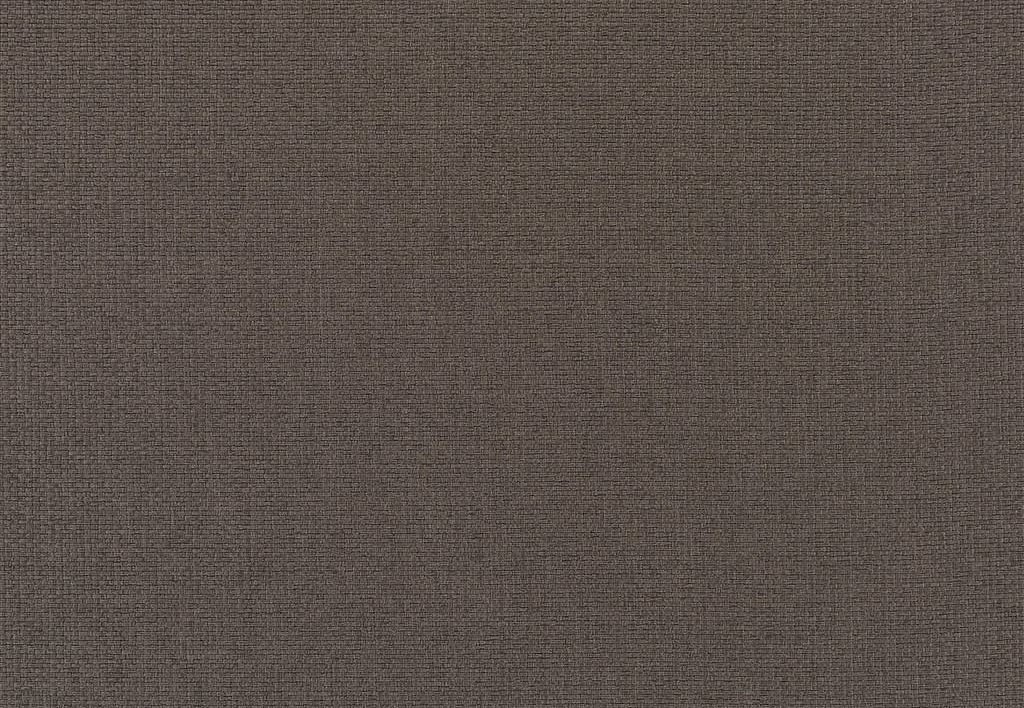 Ткань Designers Guild Contract essentials 2 FDG2768/12