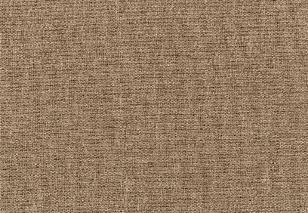 Ткань Designers Guild Contract essentials 2 FDG2768/14
