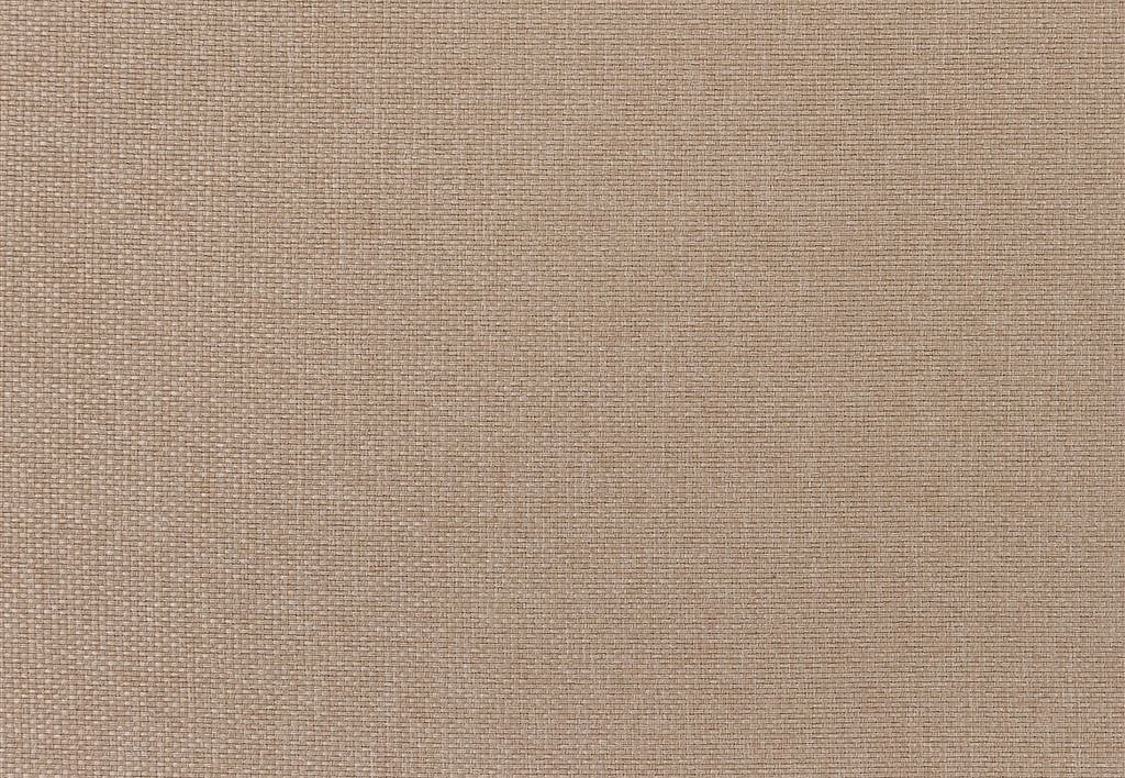 Ткань Designers Guild Contract essentials 2 FDG2768/15