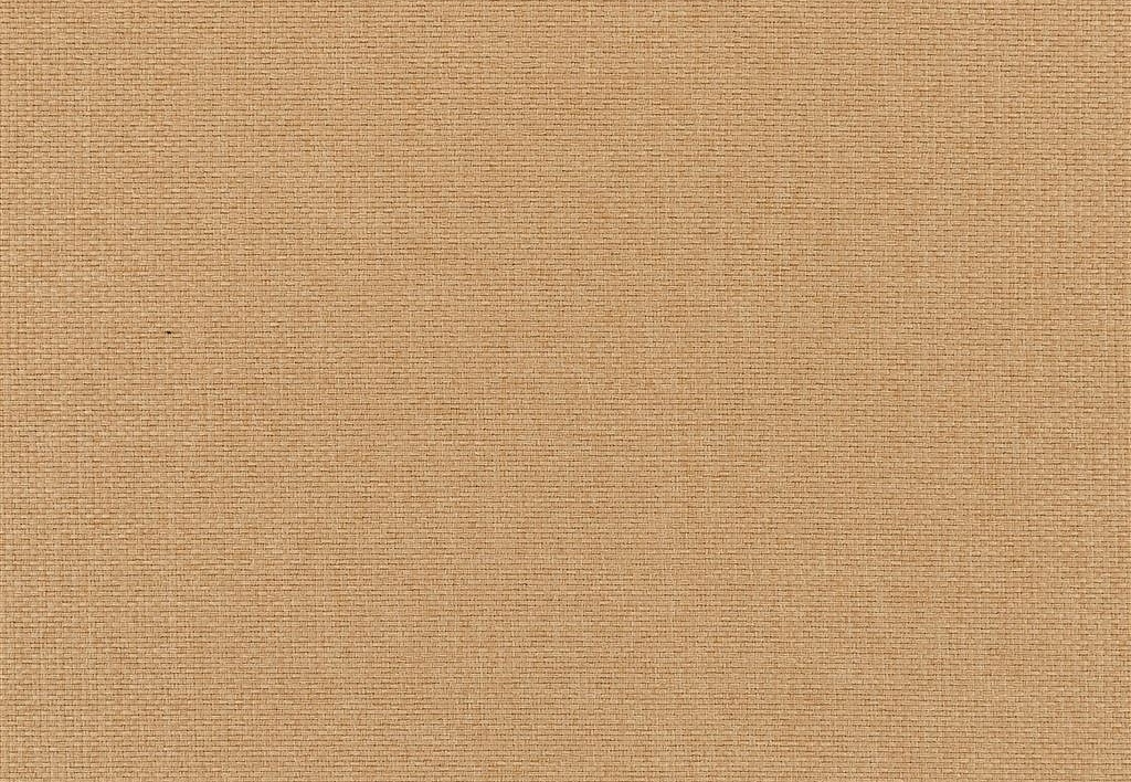 Ткань Designers Guild Contract essentials 2 FDG2768/16